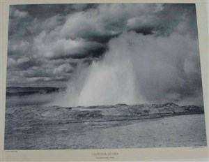 Image description is not available for 2007.085